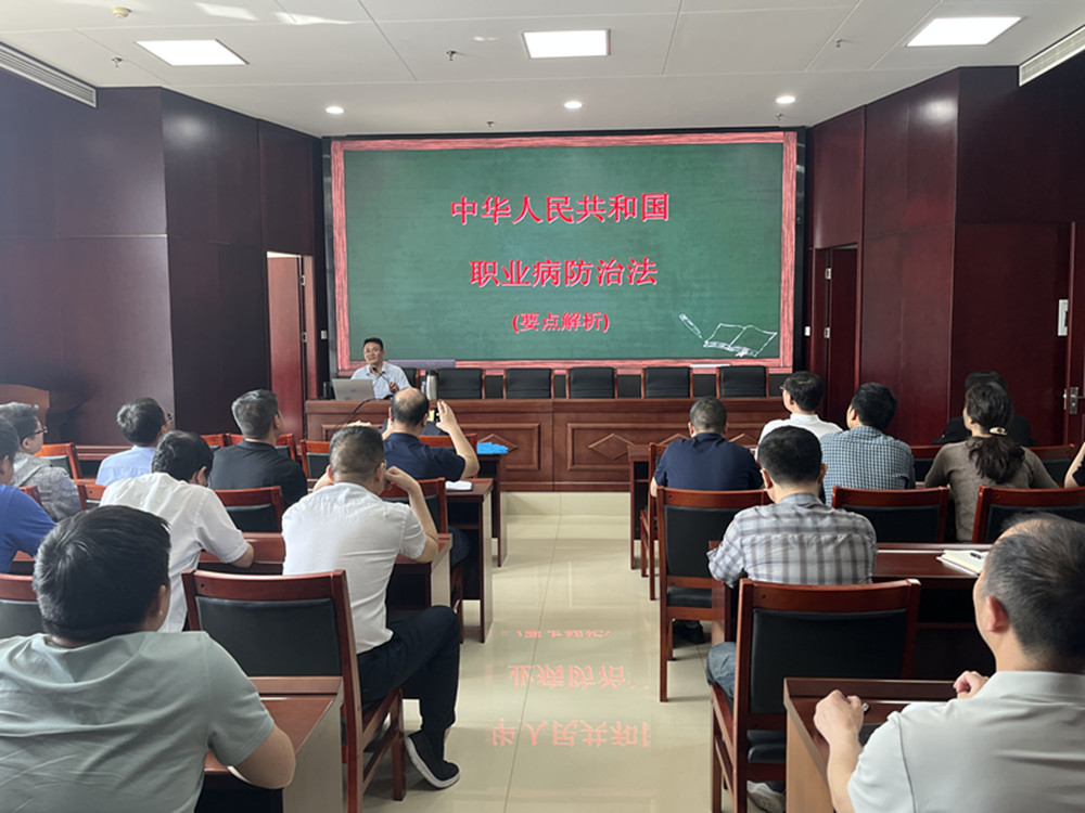 微信圖片_20250512161827_副本.jpg